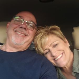 Meet your Posher, Tim